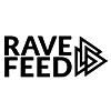 Rave Feed
