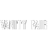 Vanity Fair