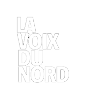 La Voix du Nord