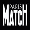 Paris Match