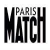 Paris Match