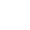 Général Pop