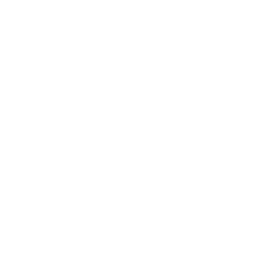 Clubbing House