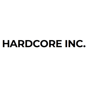 Hardcore Inc