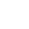 Technikart