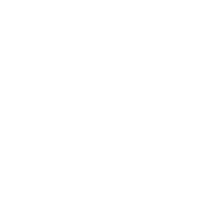 KCRW