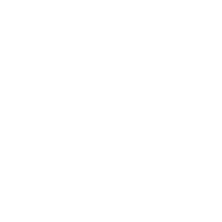 Pitchfork